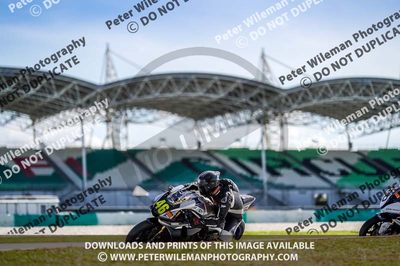 Sepang;event digital images;motorbikes;no limits;peter wileman photography;trackday;trackday digital images